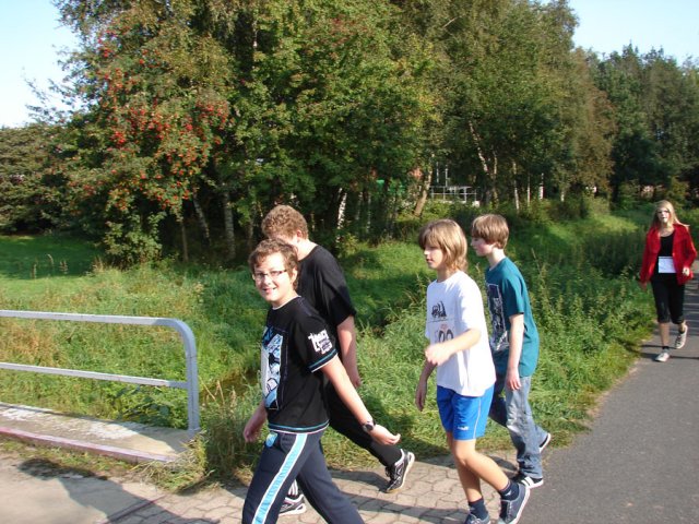 Sponsorenlauf_ 2011_112
